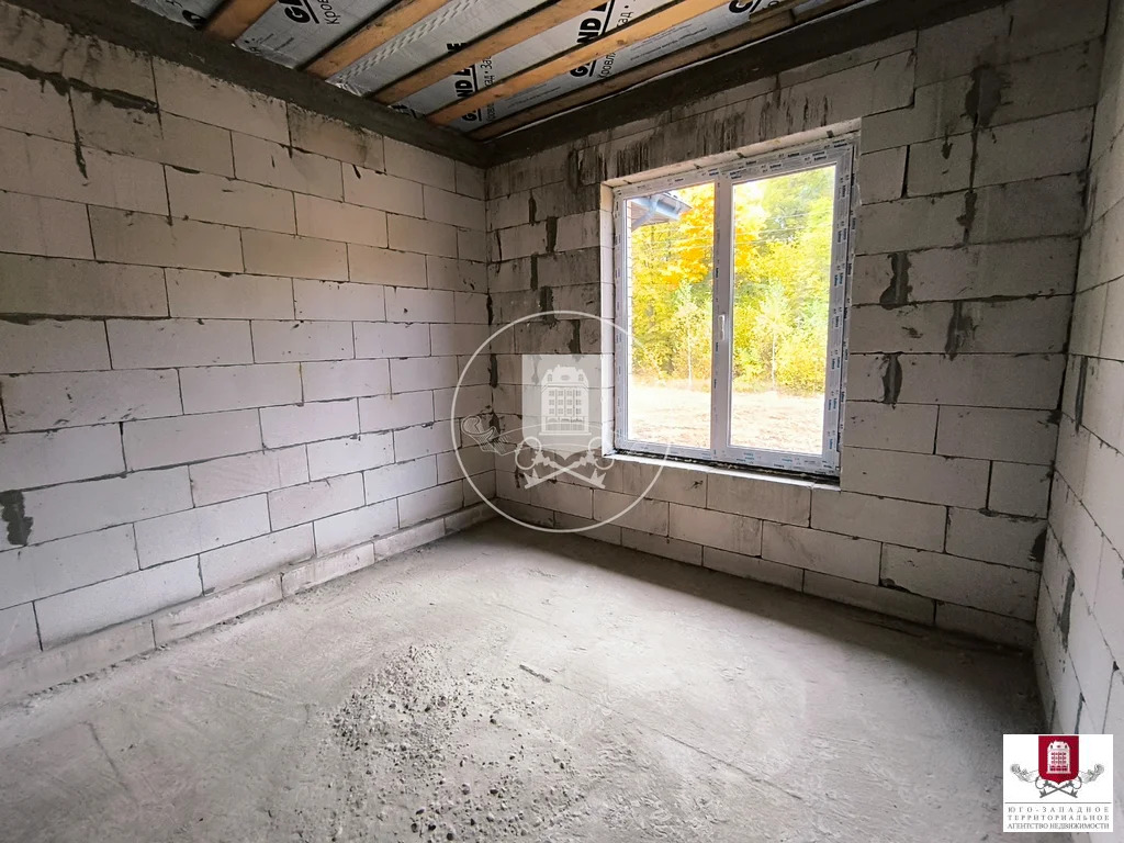 Продажа дома, Меличкино, Малоярославецкий район, Каштановая ул - Фото 20