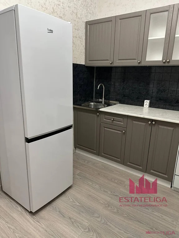 Аренда квартиры, ул. Грекова - Фото 5