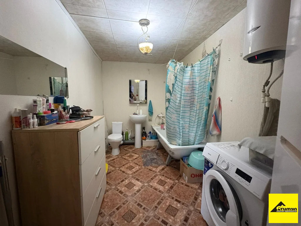 Продажа дома, Ейск, Ейский район - Фото 1