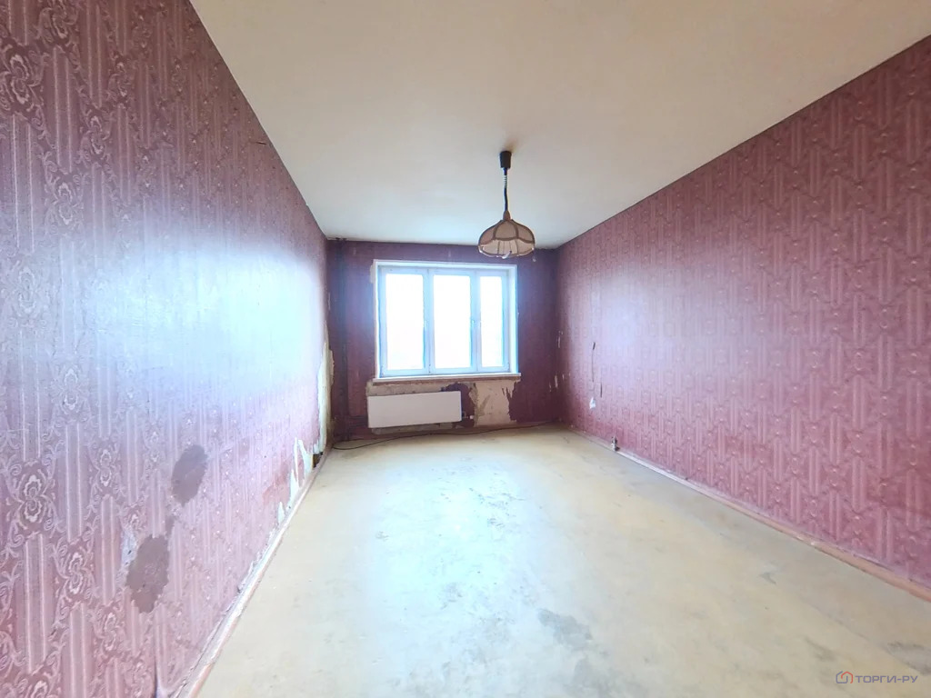 Продажа квартиры, ул. Дорожная - Фото 6