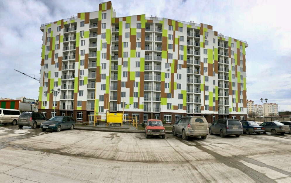 Луговая 6ж симферополь. Совхозная 2. Улица кашенкин луг 6к3 москва. Симферополь новострой. Ул.