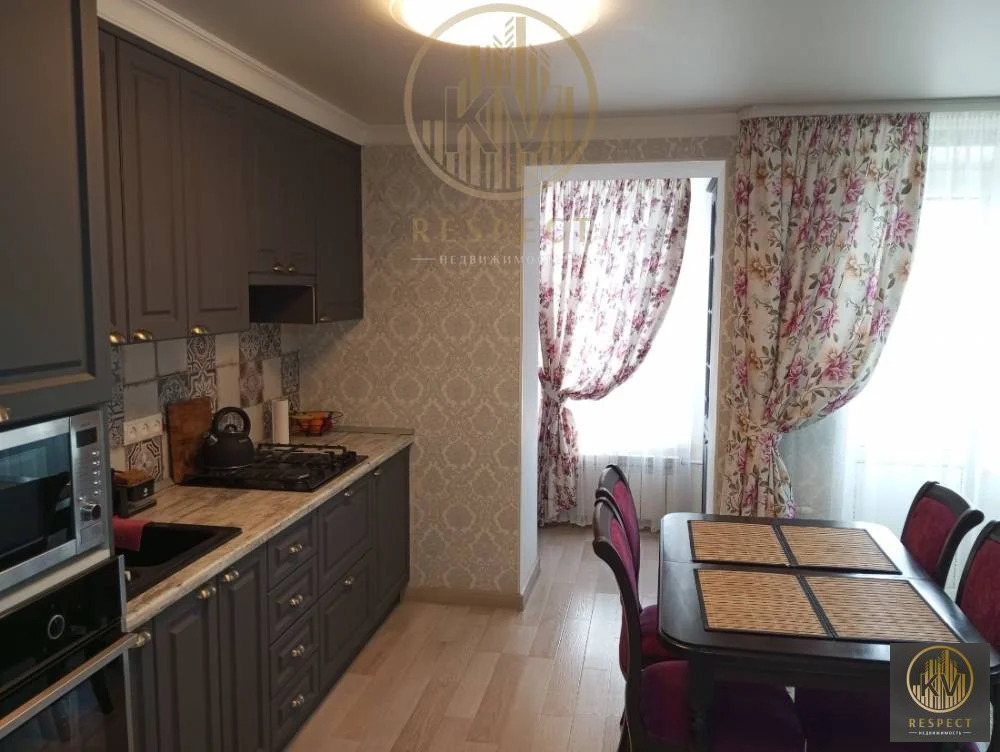 Продажа квартиры, Минеральные Воды, 22 Партсъезда пр-кт. - Фото 5