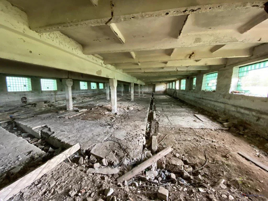 Продажа ПСН, Ивашково, Гагаринский район - Фото 3