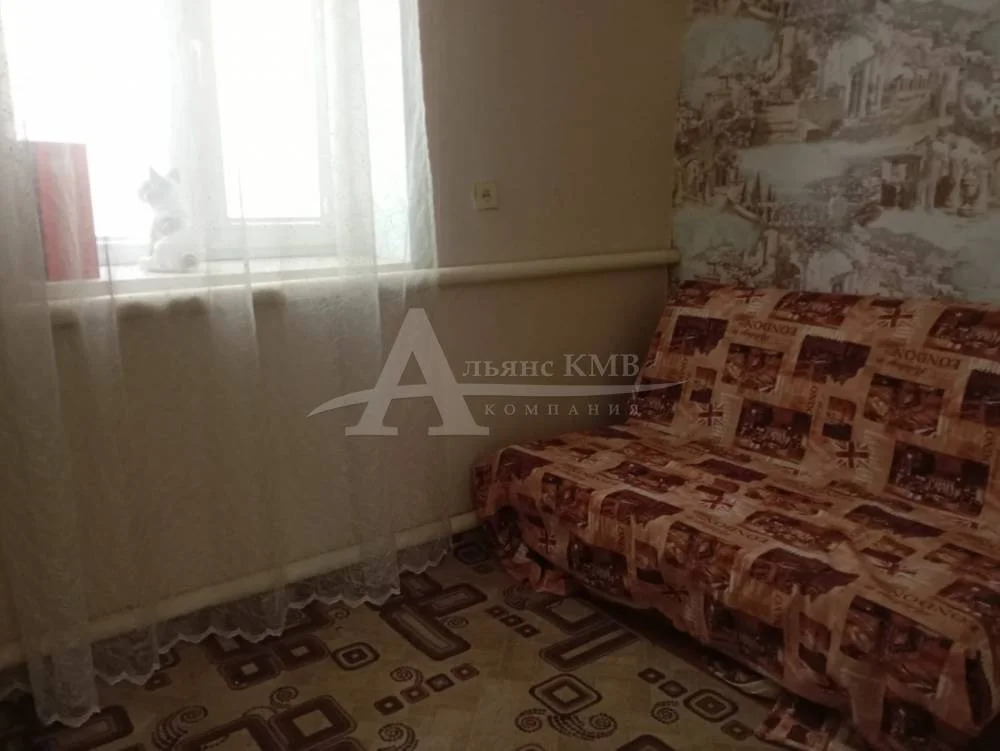 Продажа дома, Зеленокумск, Советский район, Алексеенко пер. - Фото 5