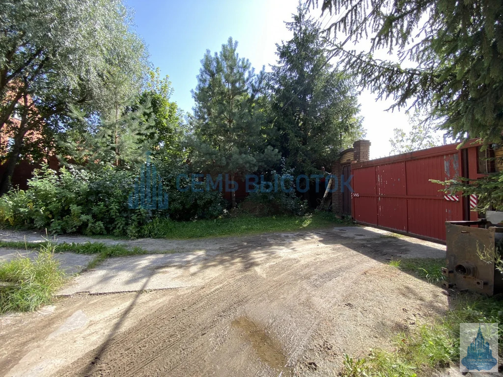 Продажа дома, Заболотье, Домодедово г. о. - Фото 14