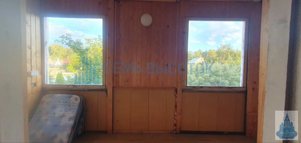 Продажа дома, Домодедово, Домодедово г. о. - Фото 16
