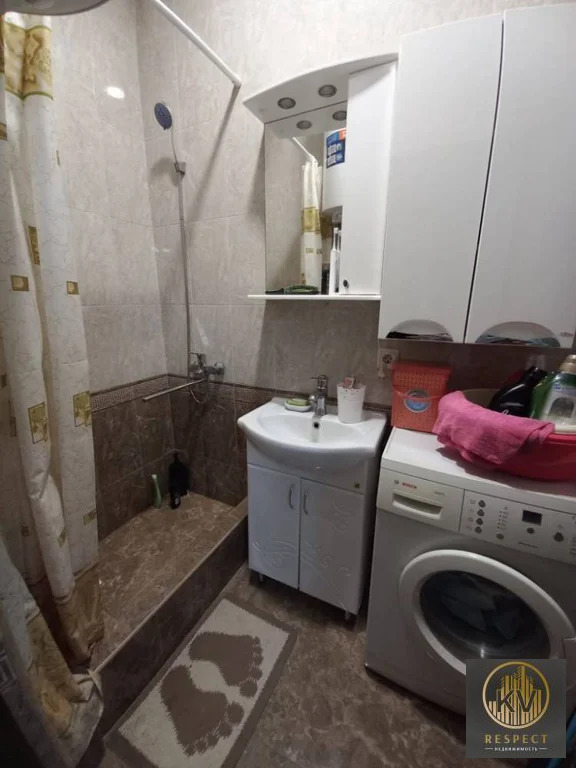 Продажа квартиры, Пятигорск, ул. Орджоникидзе - Фото 13