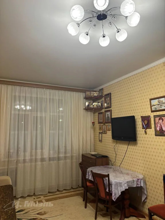 Объект 554485 - Фото 3