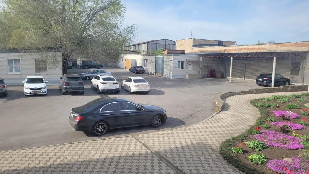 Продажа ПСН, Новочеркасск, ул. Кривошлыкова - Фото 4