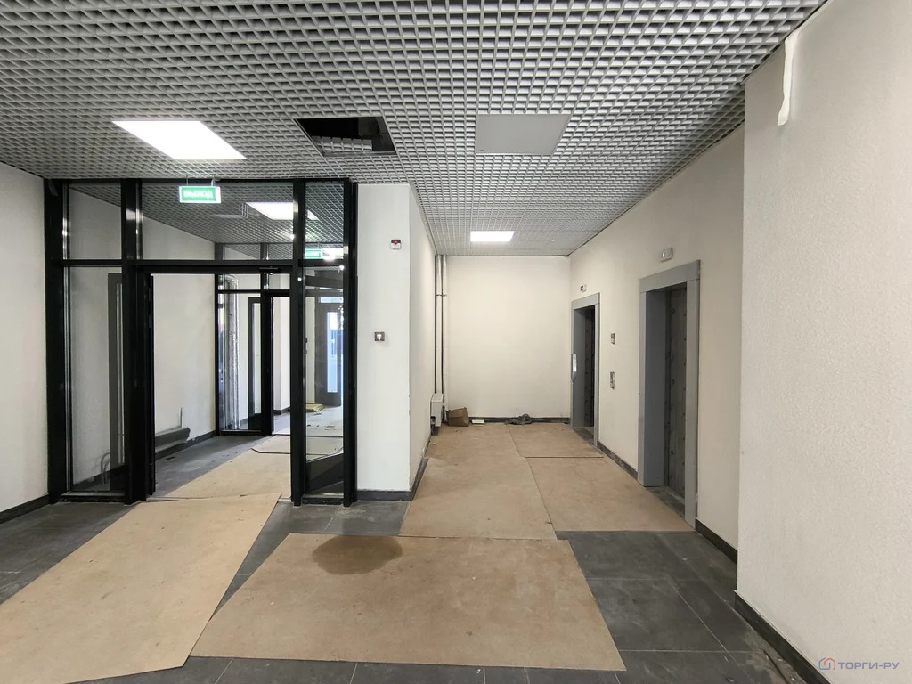 Продажа квартиры, ул. Полярная - Фото 3