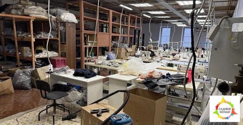 Сдается отдельно-стоящее здание, площадью 750 кв - Фото 12