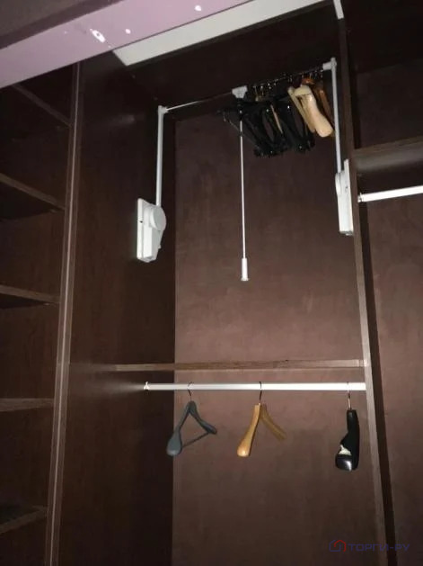 Продажа квартиры, ул. Нежинская - Фото 6