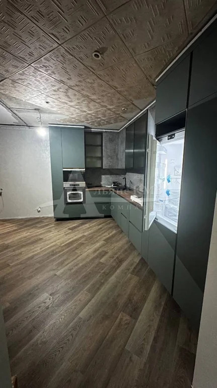 Продажа квартиры, Минеральные Воды, 22 Партсъезда пр-кт. - Фото 2