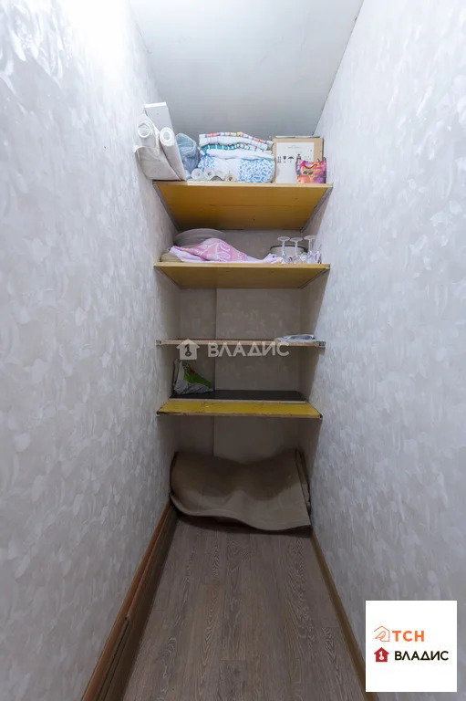 Продажа квартиры, Королев, проспект Королёва - Фото 9