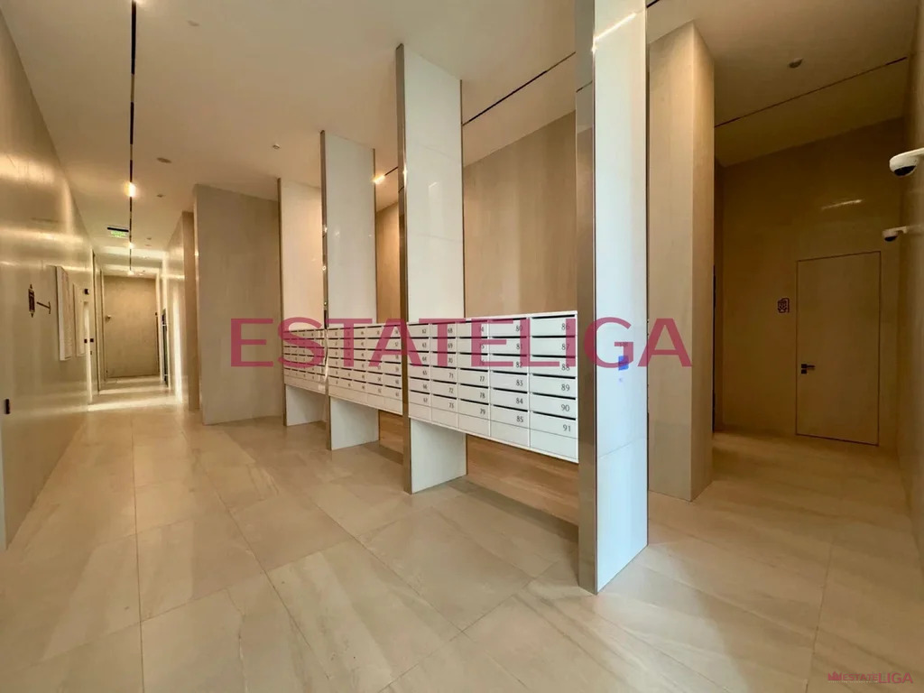 Продажа квартиры, улица Василия Ланового - Фото 6