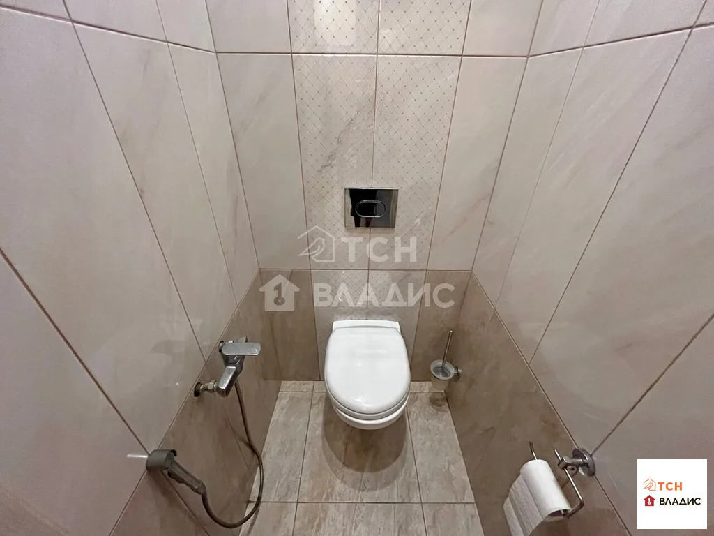 Продажа квартиры, Ивантеевка, ул. Луговая - Фото 16