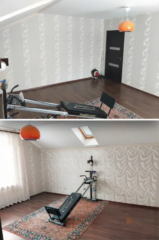 Продается участок с домом деревня Сенино - Фото 29