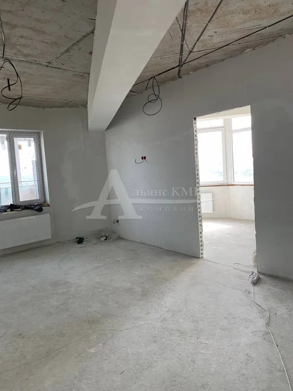 Продажа квартиры, Минеральные Воды, ул. Дружбы - Фото 3