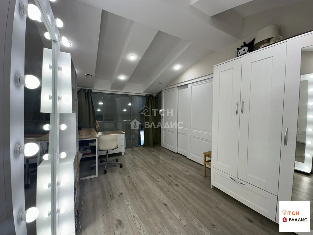 Продажа квартиры, Королев, Бурковский проезд - Фото 37
