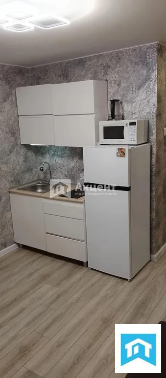 Продажа квартиры, Иваново, ул. Профессиональная - Фото 7