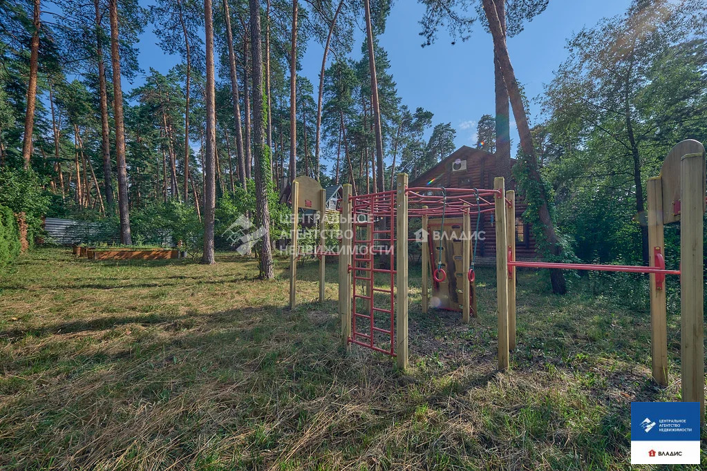 Продажа дома, Рязань, улица Санаторий - Фото 37