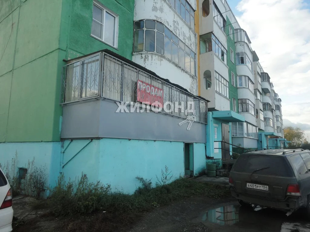 советская 17 р п горный тогучинский район. купить квартиру в горном тогучинского района. рп горный тогучинский район. квартиры в горном тогучинский. буготак, дачное общество, улица театральная.