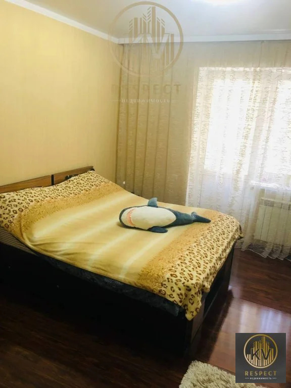 Продажа квартиры, Пятигорск, ул. Оранжерейная - Фото 5