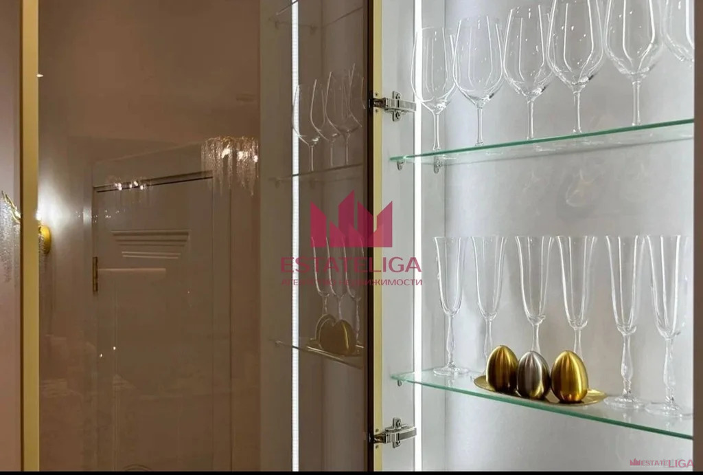 Продажа квартиры, ул. Лобачевского - Фото 4