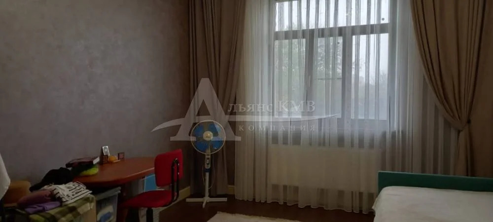 Продажа дома, Минеральные Воды, Новосёлов ул. - Фото 5