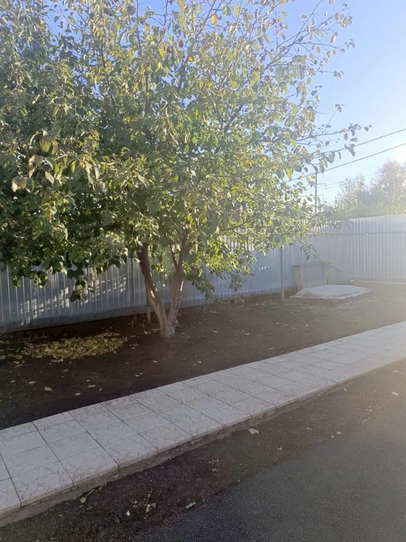 Продажа дома, Оренбург, улица Веселая - Фото 19