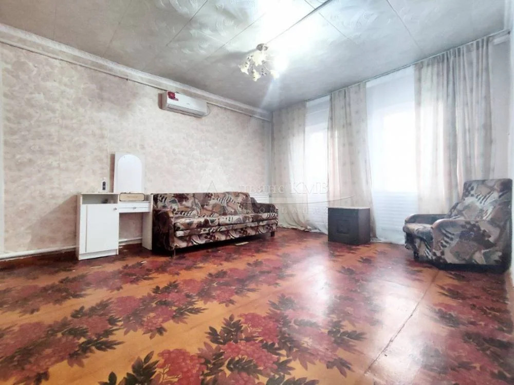 Продажа дома, Новопавловск, Кировский район, ул. Северная - Фото 1