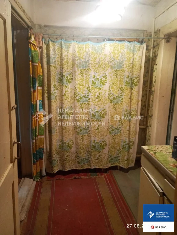 Продажа квартиры, Рязань, ул. Гражданская - Фото 12