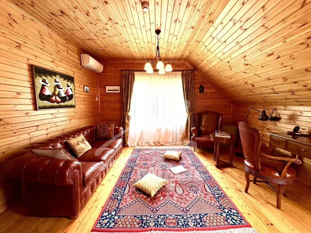 Продажа дома, Дмитров, Дмитровский район, 12 - Фото 30