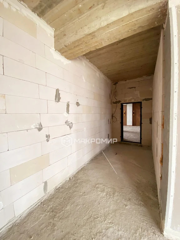 Продажа квартиры, Сочи, ул. Виноградная - Фото 7
