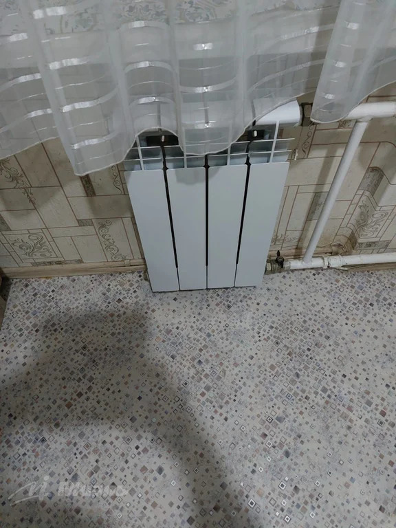 Объект 554318 - Фото 2