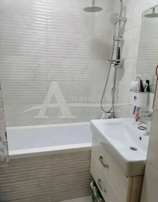 Продажа квартиры, Минеральные Воды, Красногвардейская ул. - Фото 5