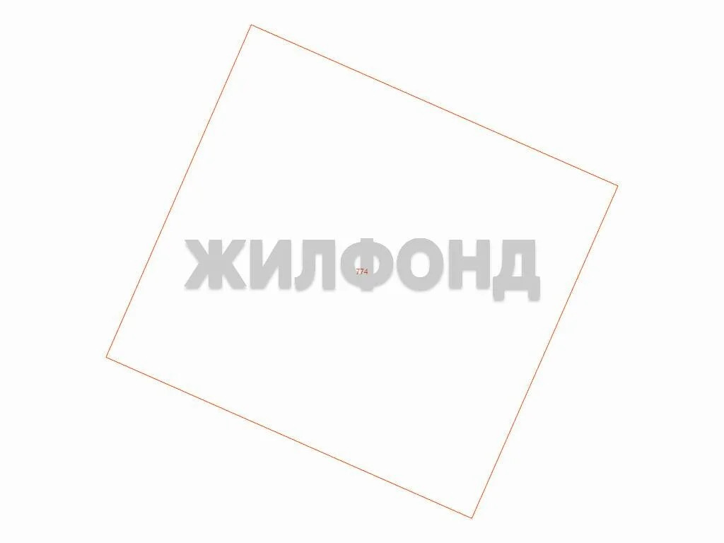 Продажа дома, Новосибирск, ул. Перспективная - Фото 30