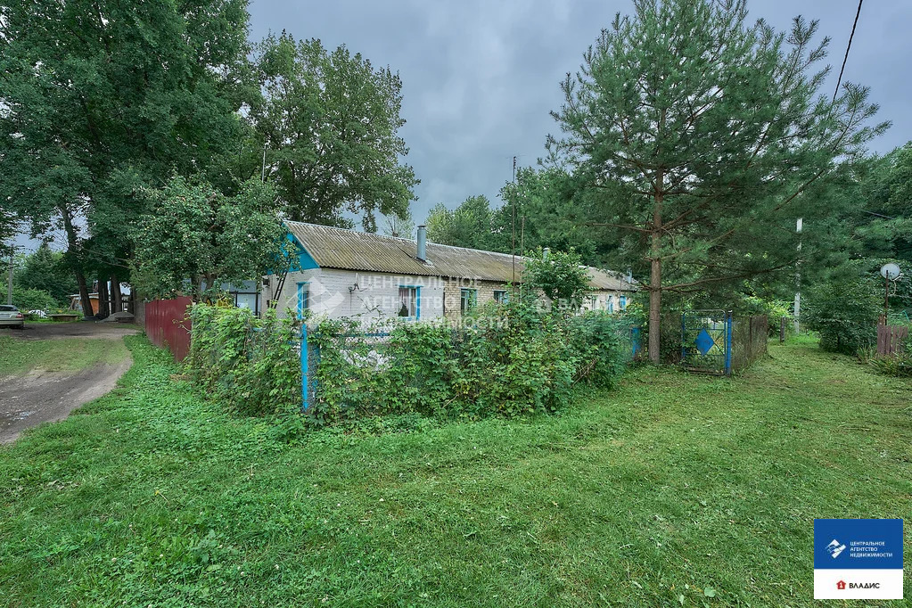 Продажа квартиры, Рыбное, Рыбновский район, ул. Тепловозная - Фото 17