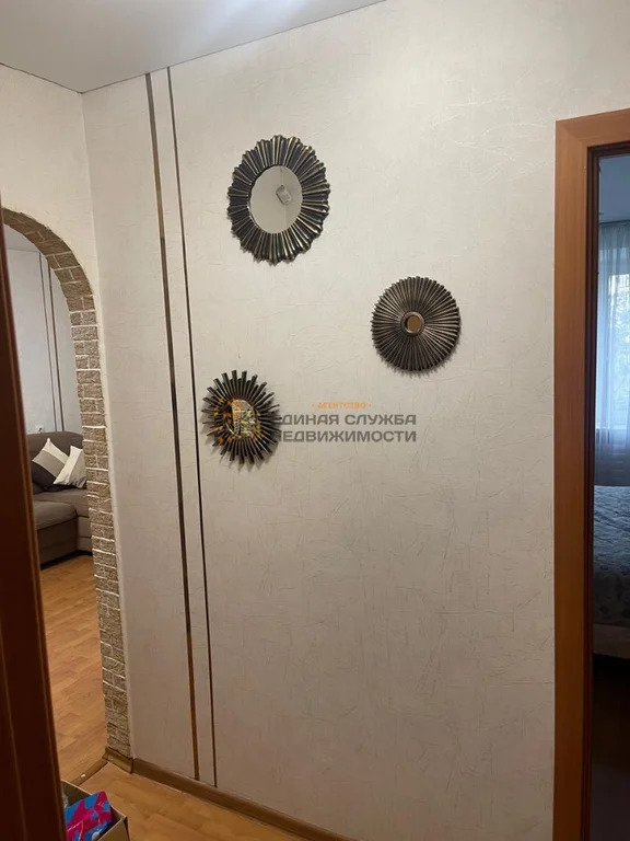 Аренда квартиры, Уфа, ул. Комсомольская - Фото 15