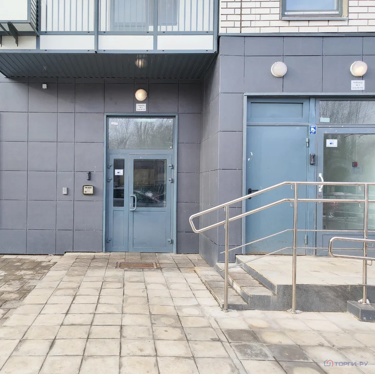 Продажа квартиры, Фрезер ш. - Фото 3