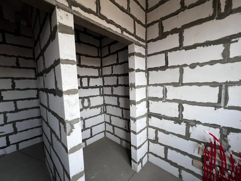 Продажа дома, Пересыпь, Темрюкский район, Сливовый пер. - Фото 13