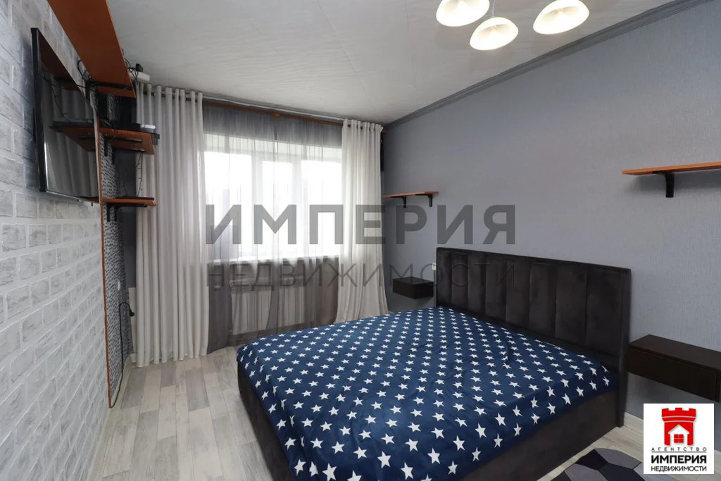 Продажа квартиры, Магадан, Набережная реки Магаданки ул - Фото 1