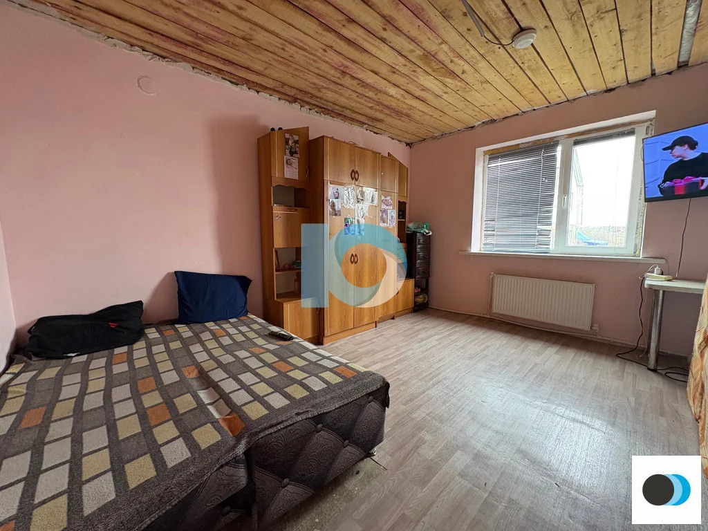 Продажа дома, Иглино, Иглинский район, Творческая улица - Фото 18