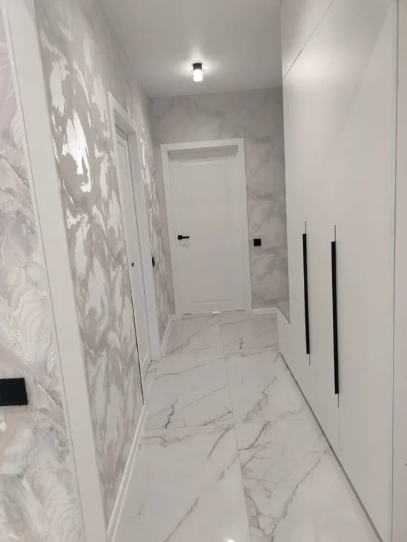 Продажа квартиры, Оренбург, ул. Березка - Фото 6