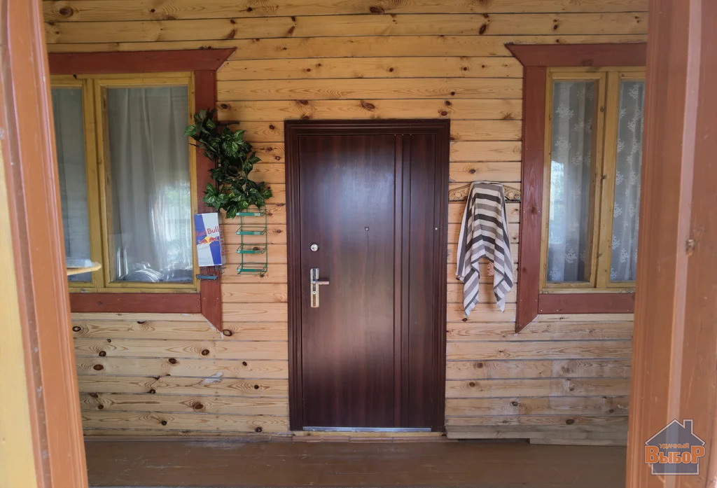 Продажа дома, Раменский район - Фото 7
