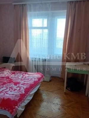 Продажа квартиры, Иноземцево, ул. Гагарина - Фото 5