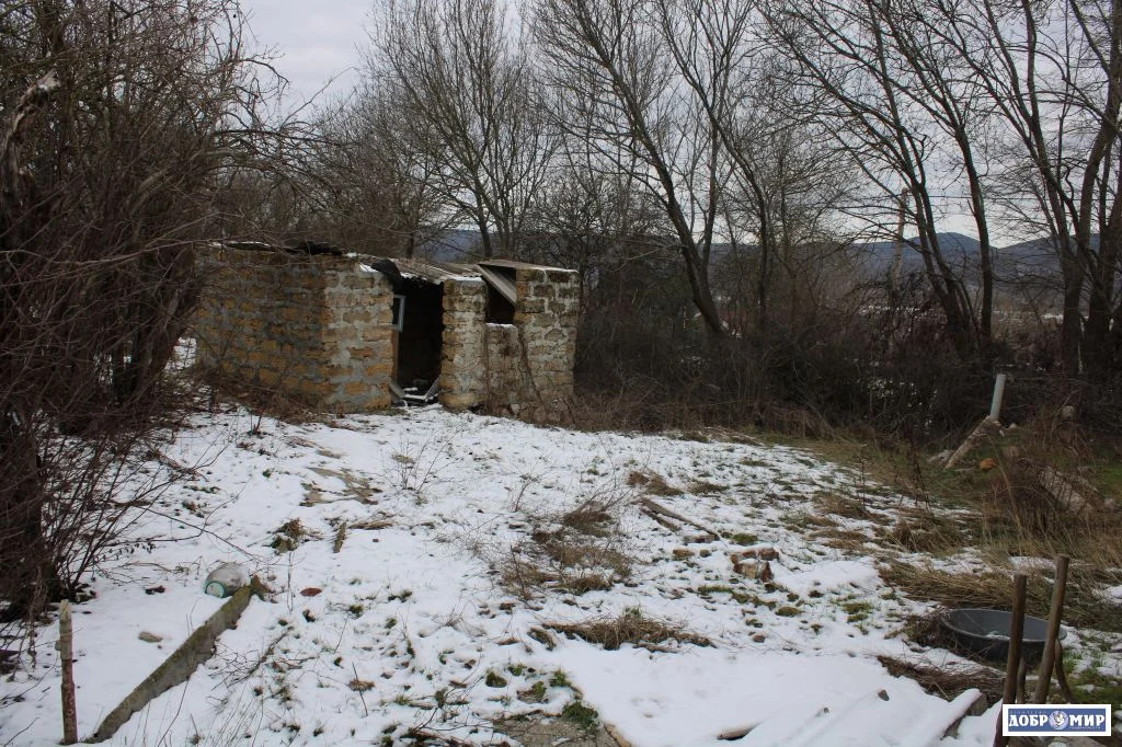 Продается Дом - Фото 9