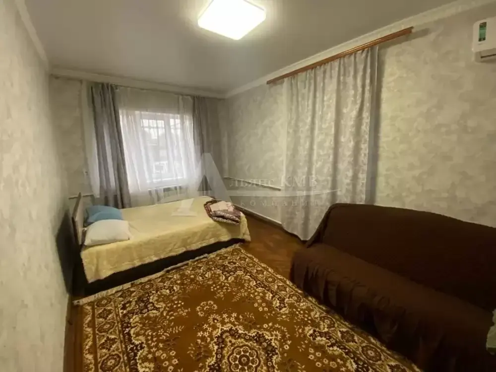 Продажа дома, Зеленокумск, Советский район, ул. Юбилейная - Фото 2