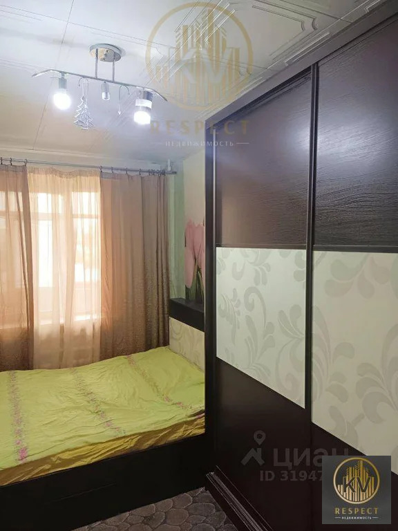 Продажа квартиры, Минеральные Воды, ул. Советская - Фото 2