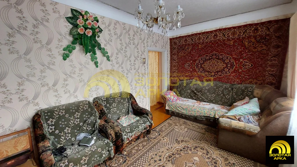 Продажа дома, Темрюк, Темрюкский район, Курчанский пер. - Фото 30